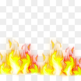 Detail Download Efek Api After Effect Nomer 43