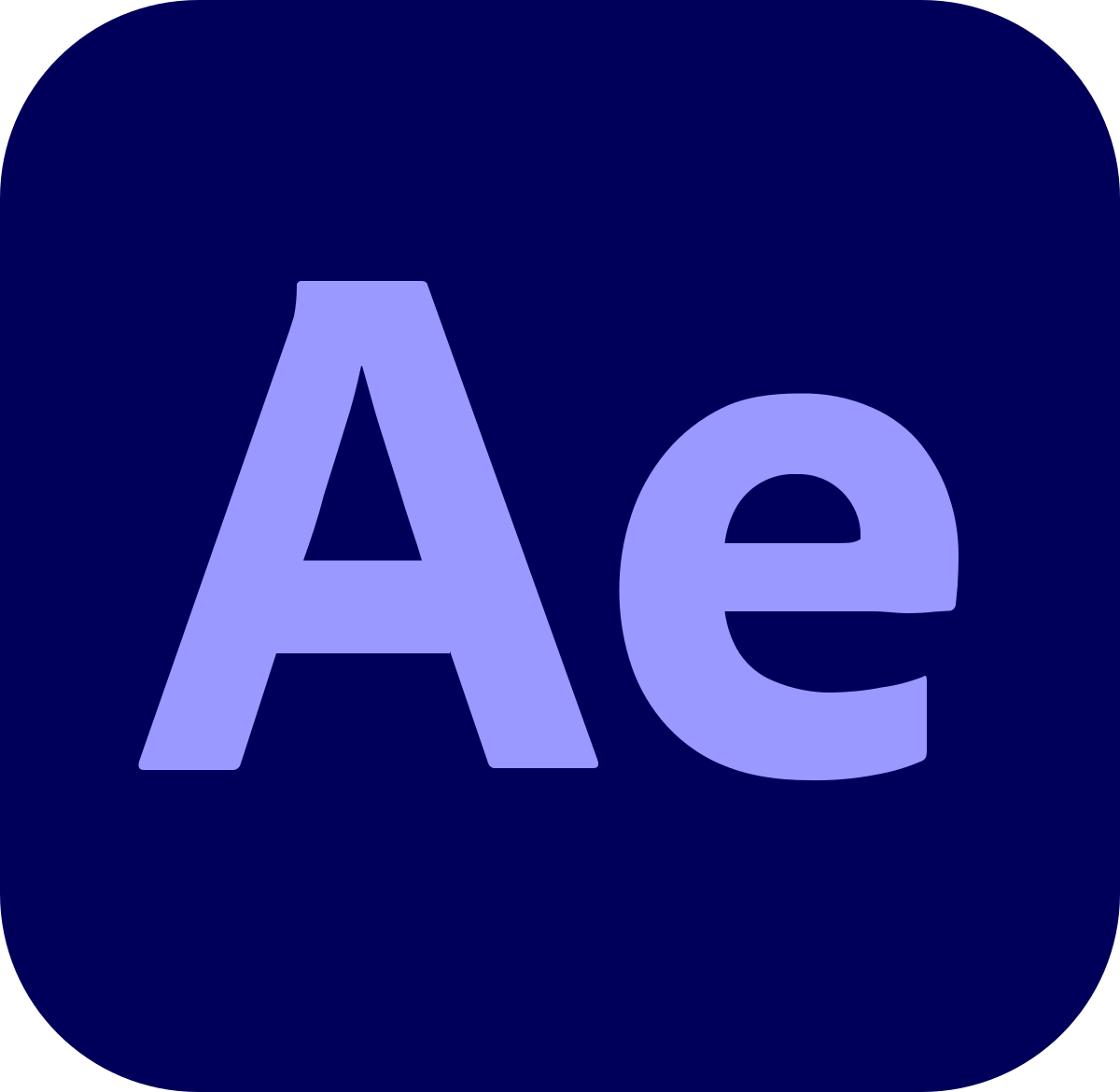 Detail Download Efek Api After Effect Nomer 44