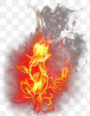 Detail Download Efek Api After Effect Nomer 53