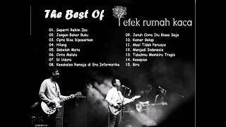 Detail Download Efek Rumah Kaca Full Album Nomer 42