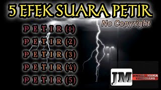 Detail Download Efek Suara Petir Nomer 45