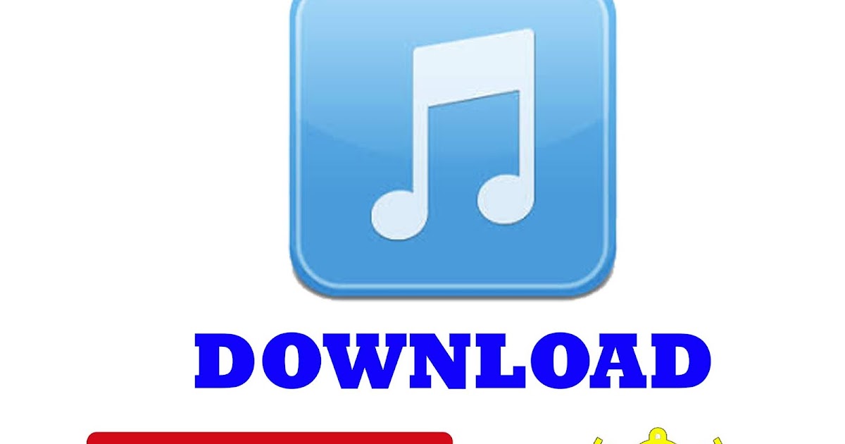 Download Download Efek Suara Untuk Powerpoint Nomer 35