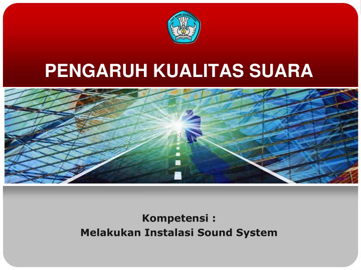 Detail Download Efek Suara Untuk Powerpoint Nomer 38