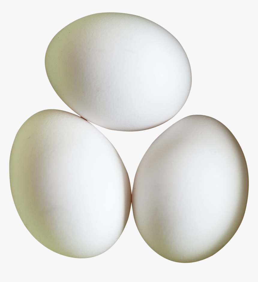 Detail Download Egg Nomer 5