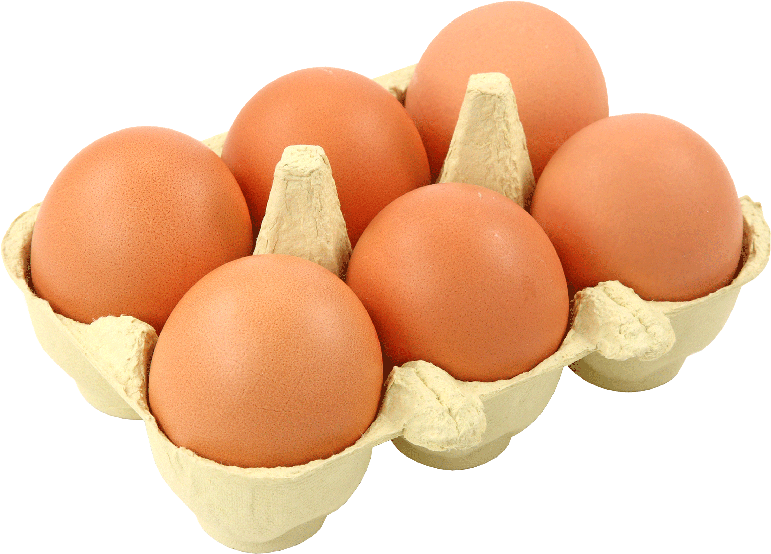 Detail Download Egg Nomer 43