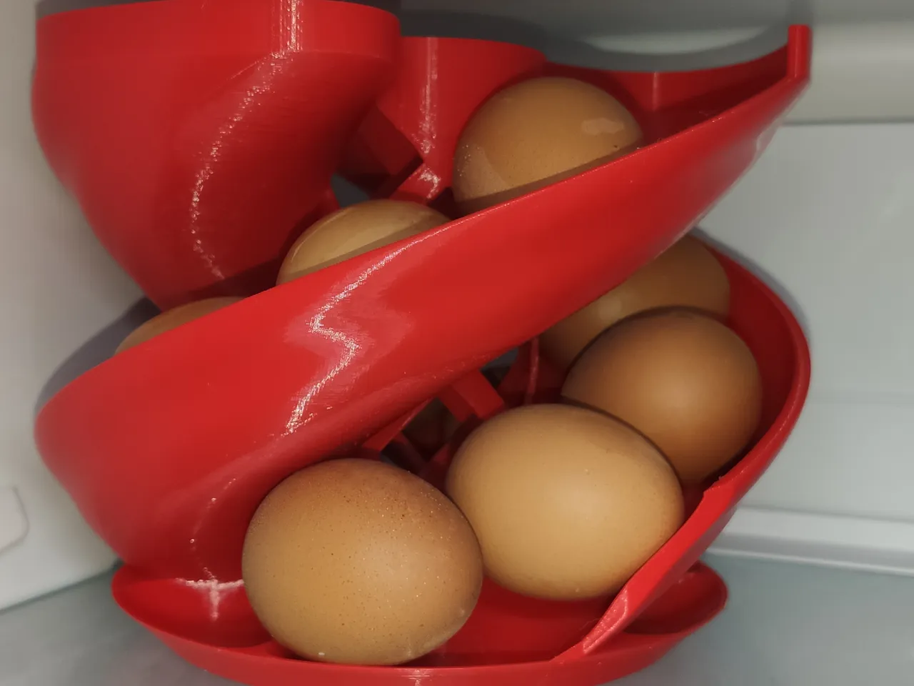 Detail Download Egg Nomer 44