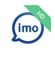 Detail Download Emo Nomer 10