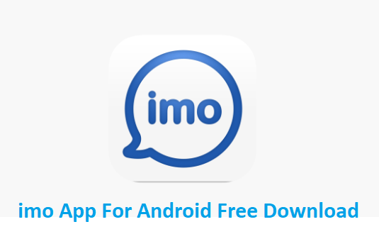 Detail Download Emo Nomer 16