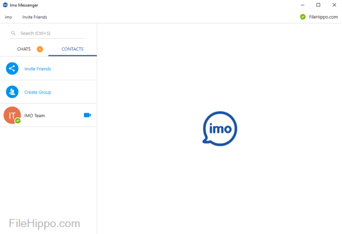 Detail Download Emo Nomer 28