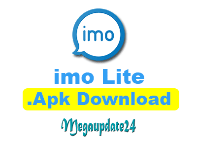 Detail Download Emo Nomer 33