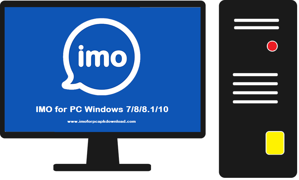 Detail Download Emo Nomer 35