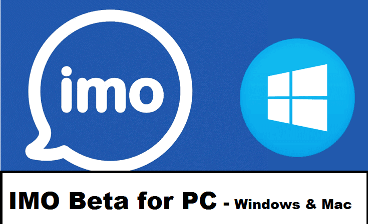 Detail Download Emo Nomer 40