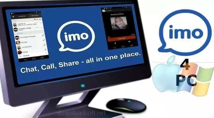 Detail Download Emo Nomer 41