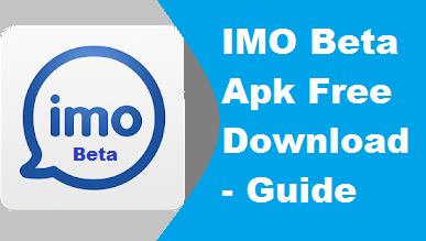 Detail Download Emo Nomer 45