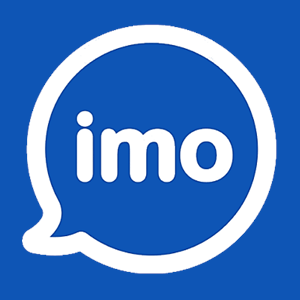 Detail Download Emo Nomer 7