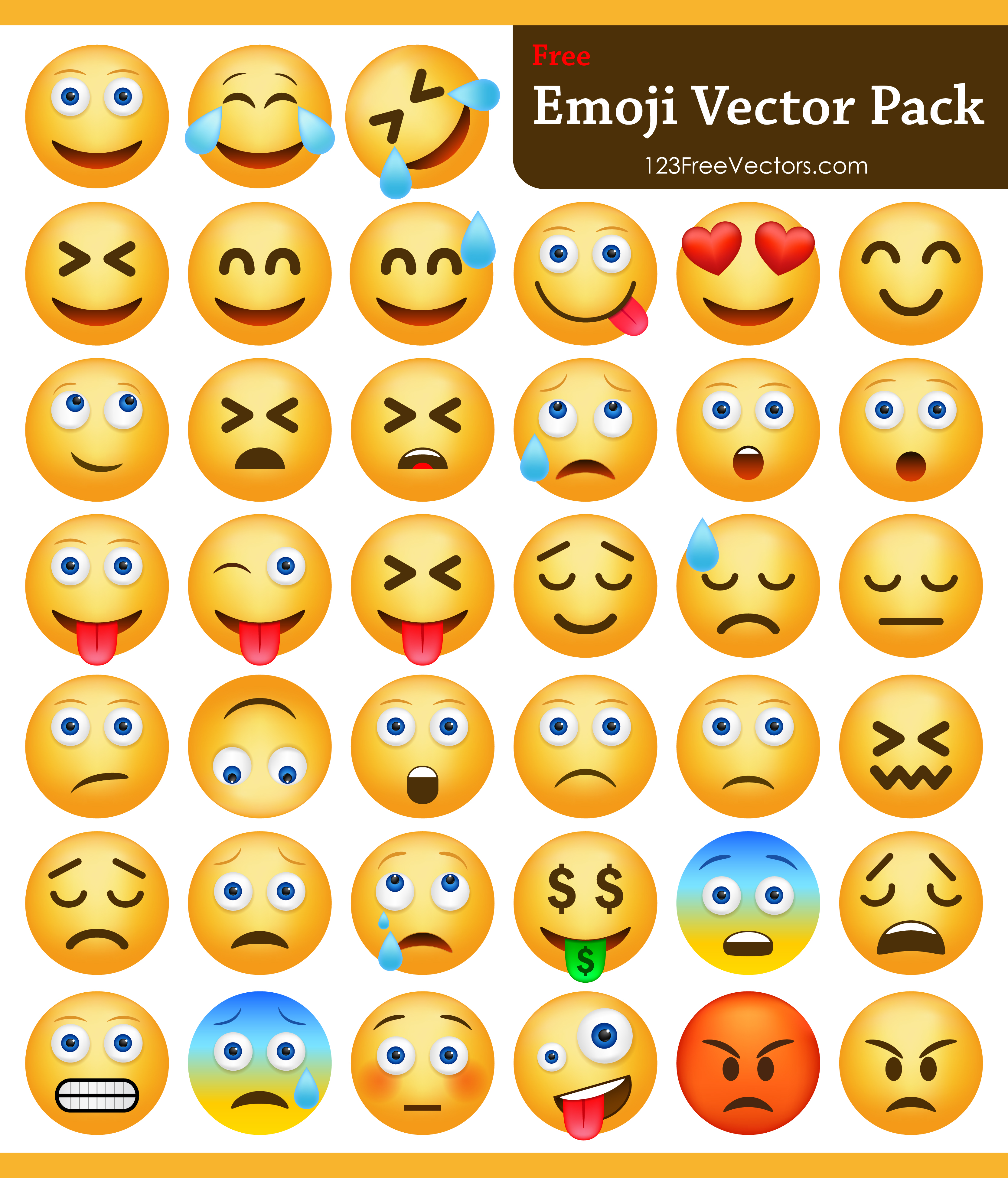 Detail Download Emoji Nomer 53