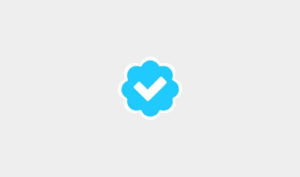 Detail Download Emoji Centang Biru Nomer 5