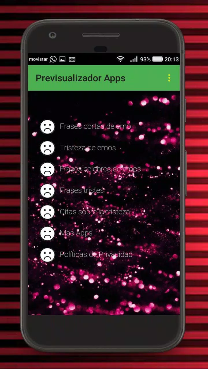 Detail Download Emos Nomer 21