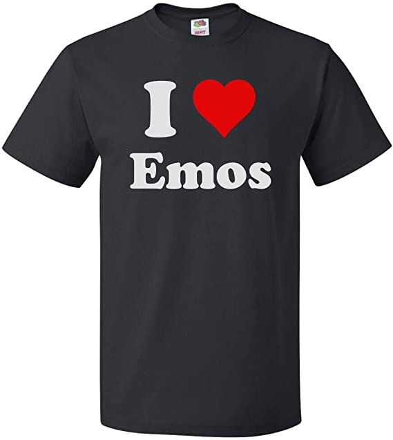 Download Download Emos Nomer 45