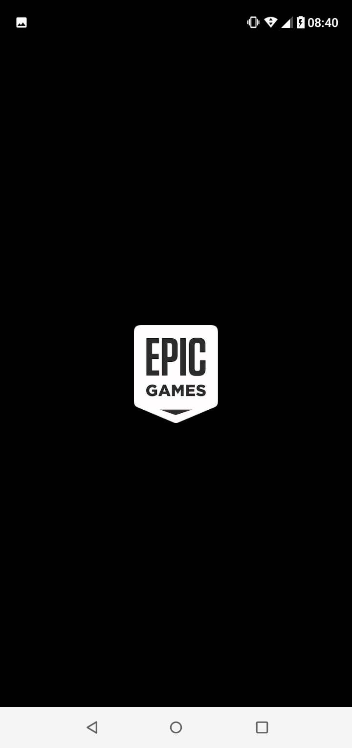 Detail Download Epic Games Fortnite Nomer 27