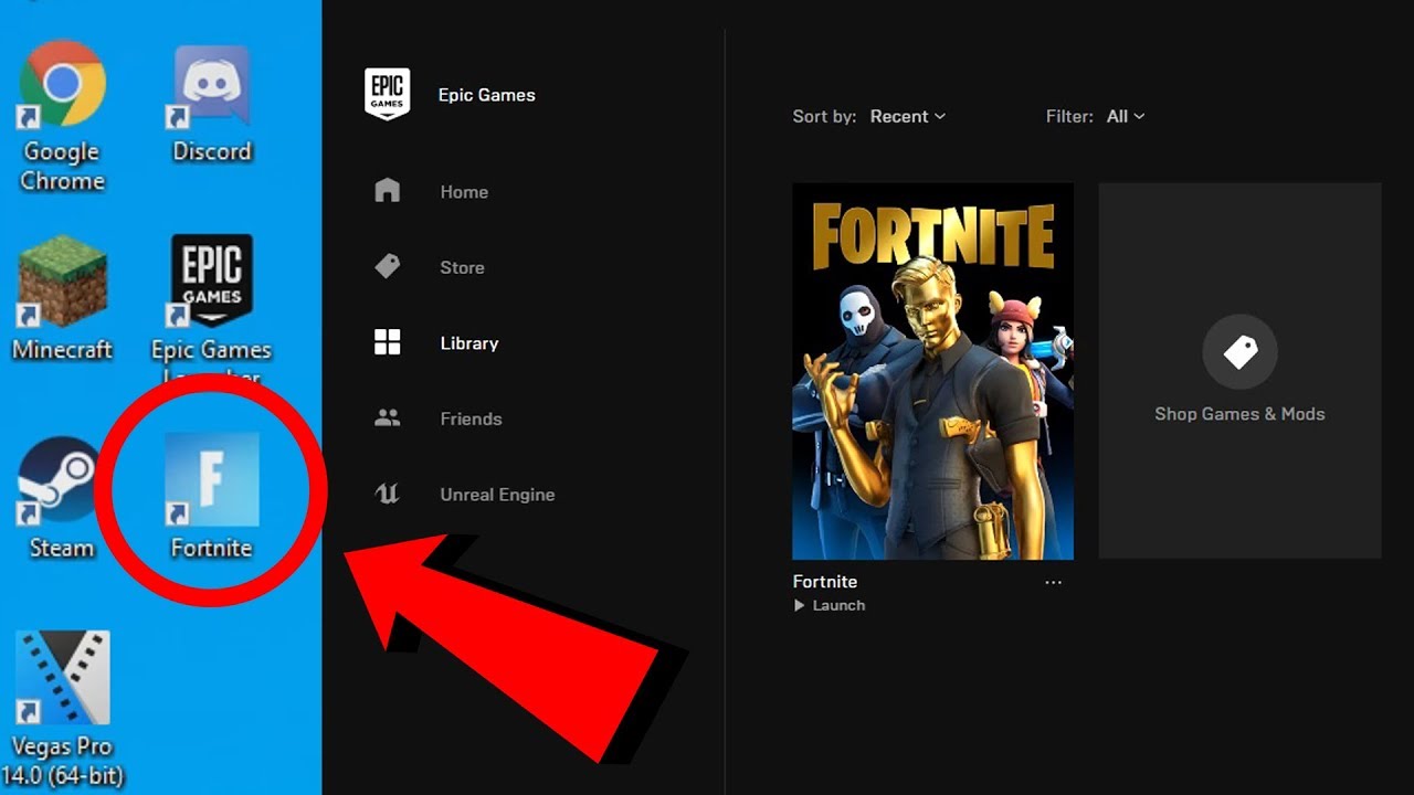 Detail Download Epic Games Fortnite Nomer 31