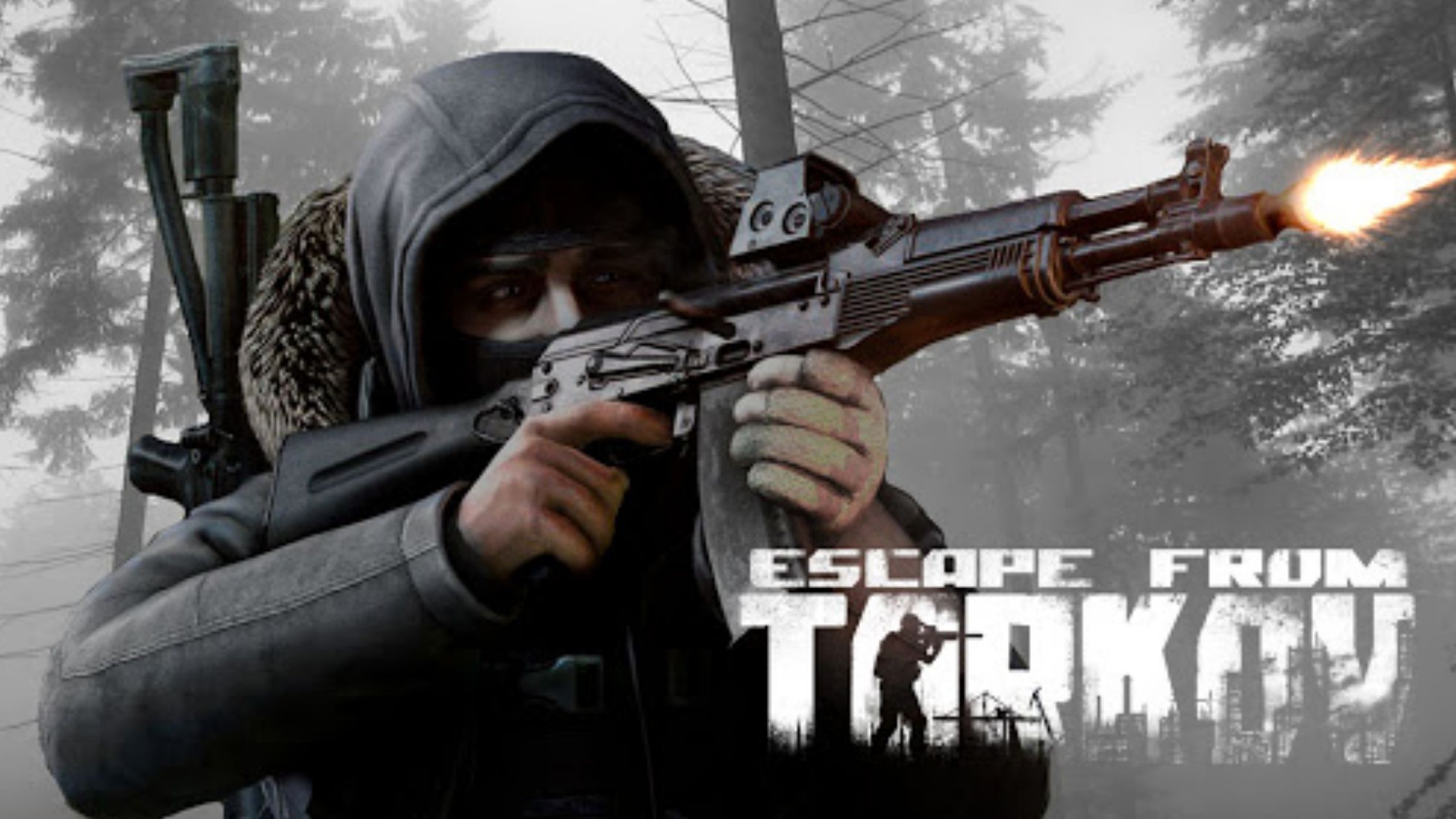 Detail Download Escape From Tarkov Nomer 24