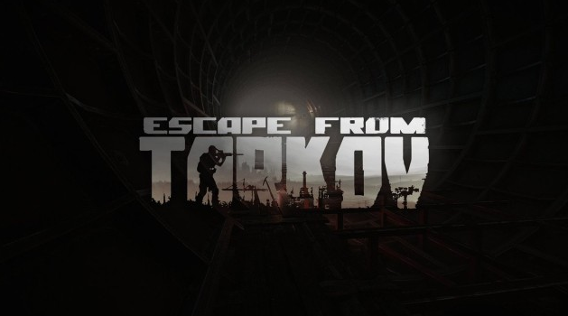 Detail Download Escape From Tarkov Nomer 48