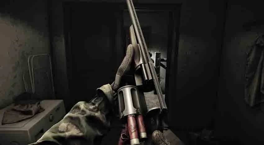 Detail Download Escape From Tarkov Nomer 57