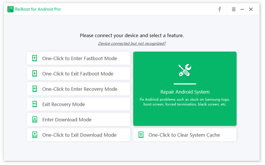 Detail Download Exit Nomer 31