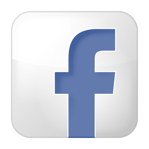 Detail Download Facebook Icon Nomer 38