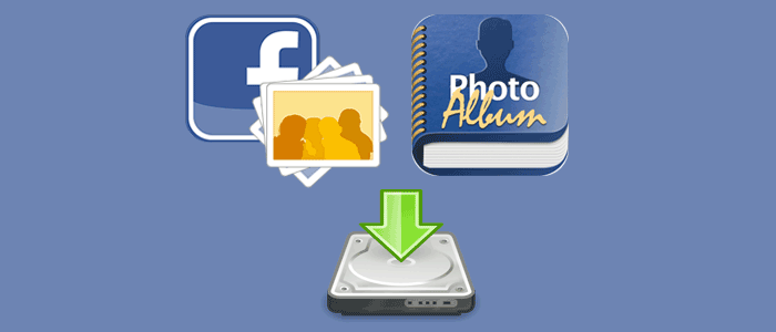 Detail Download Facebook Images Nomer 44