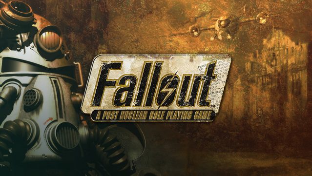 Download Fallout Free - KibrisPDR