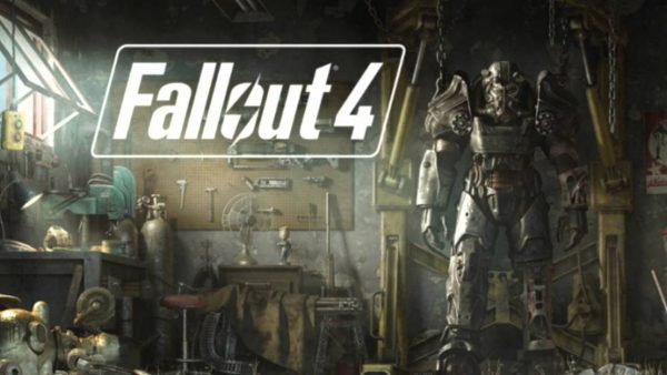 Detail Download Fallout Free Nomer 13