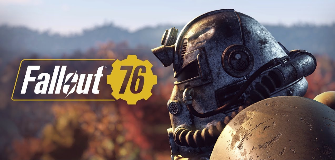 Detail Download Fallout Free Nomer 14