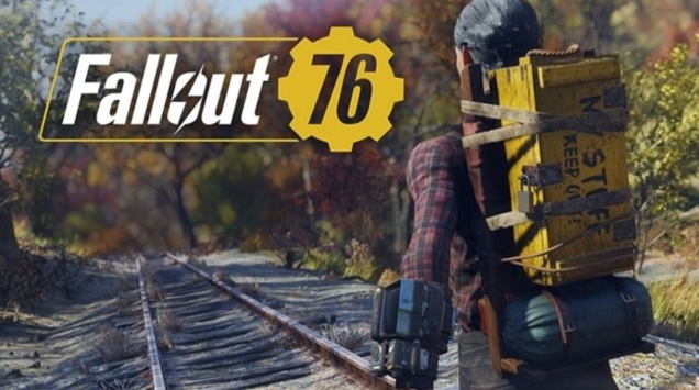 Detail Download Fallout Free Nomer 20