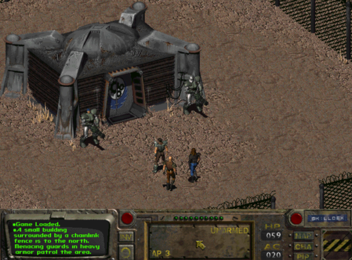 Download Download Fallout Free Nomer 28