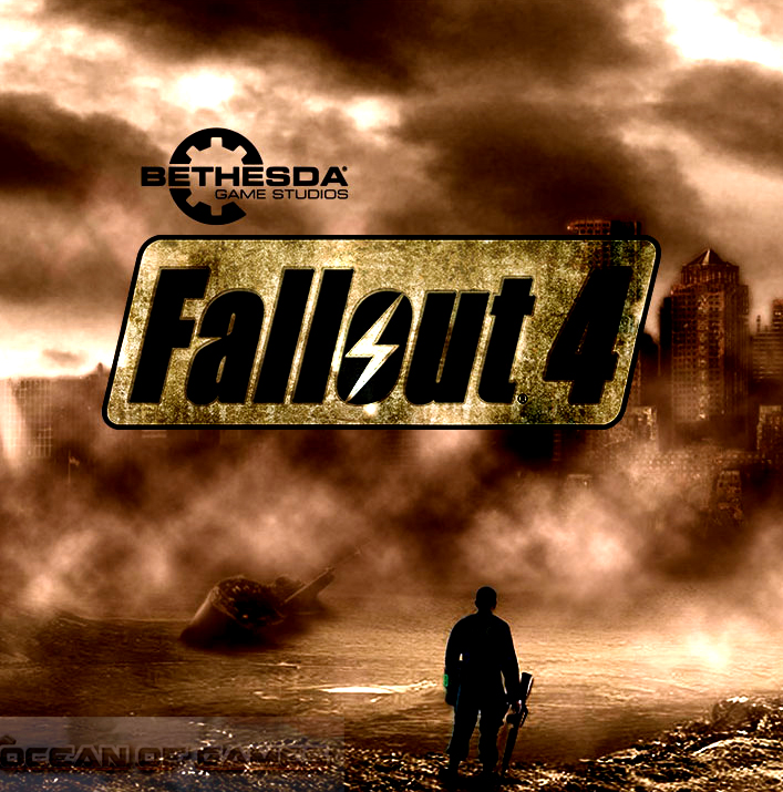 Detail Download Fallout Free Nomer 29