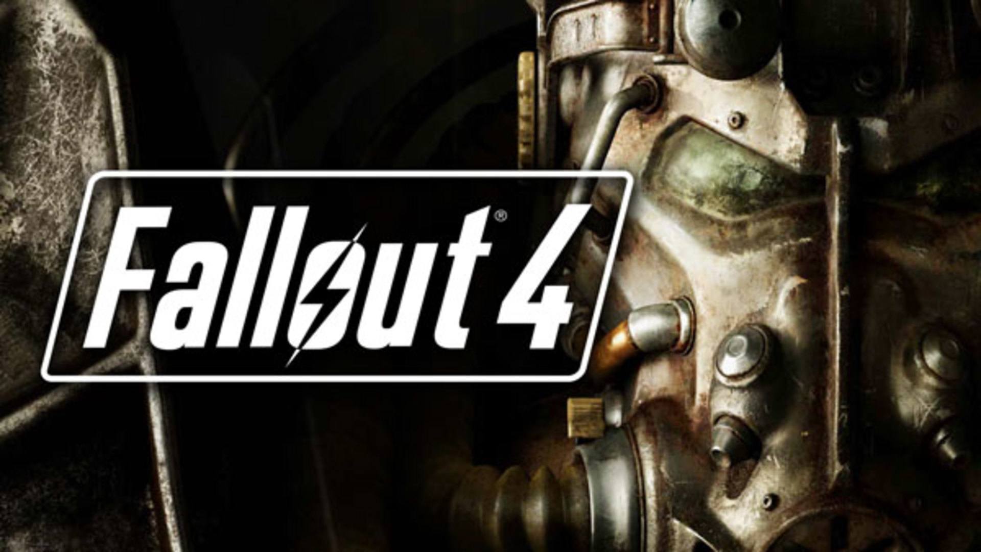 Detail Download Fallout Free Nomer 30