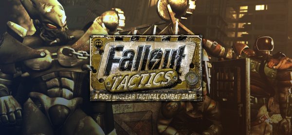 Detail Download Fallout Free Nomer 34