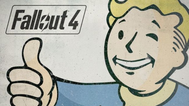 Detail Download Fallout Free Nomer 38