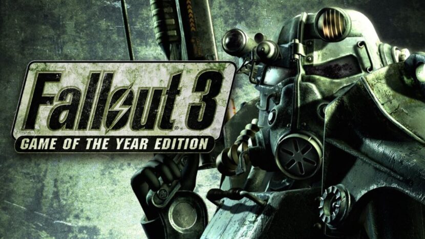 Detail Download Fallout Free Nomer 42