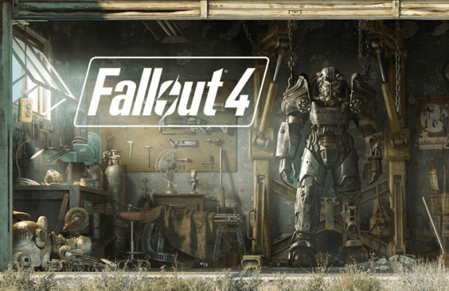 Detail Download Fallout Free Nomer 50