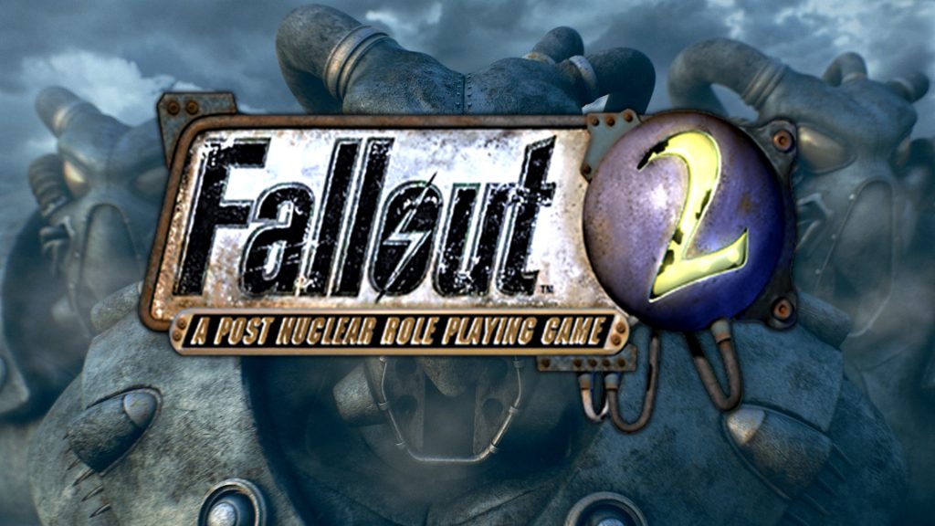 Detail Download Fallout Free Nomer 51