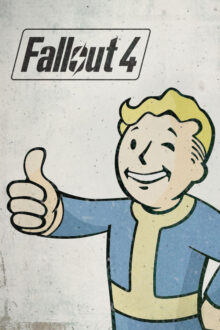 Detail Download Fallout Free Nomer 53