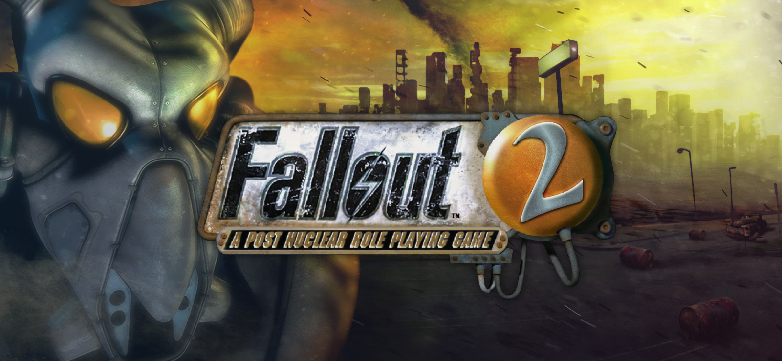 Detail Download Fallout Free Nomer 54