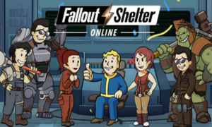 Detail Download Fallout Free Nomer 55