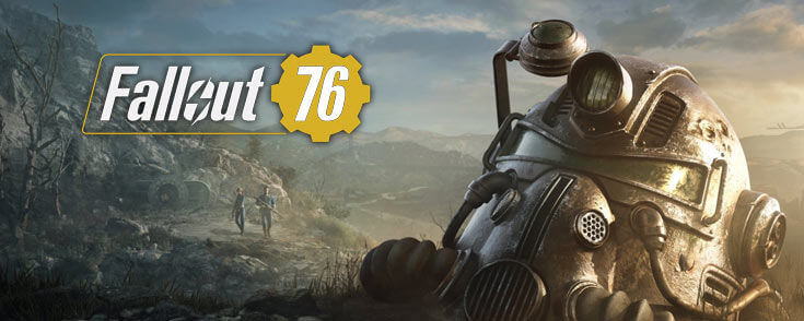 Detail Download Fallout Free Nomer 8