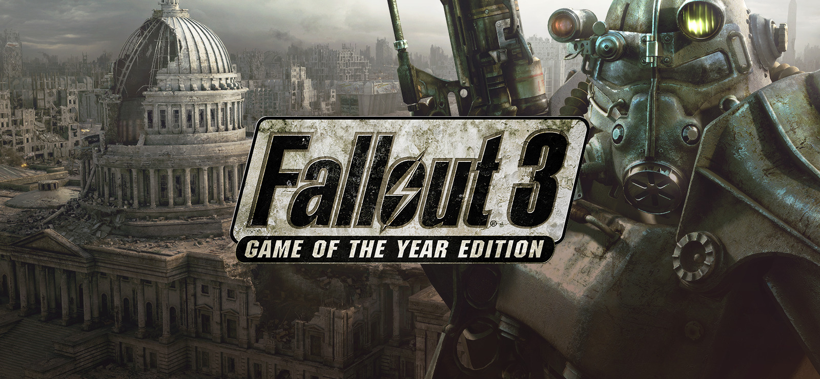 Detail Download Fallout Free Nomer 9