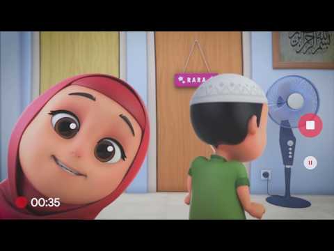 Detail Download Film Anak Islam Nomer 19