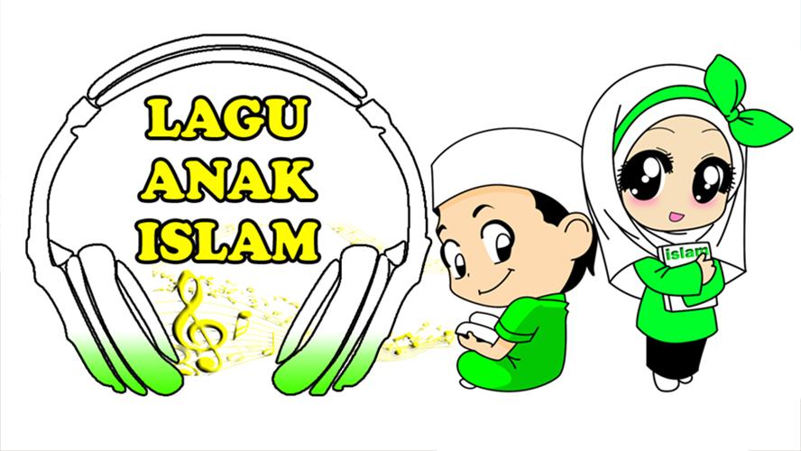 Detail Download Film Anak Islam Nomer 34